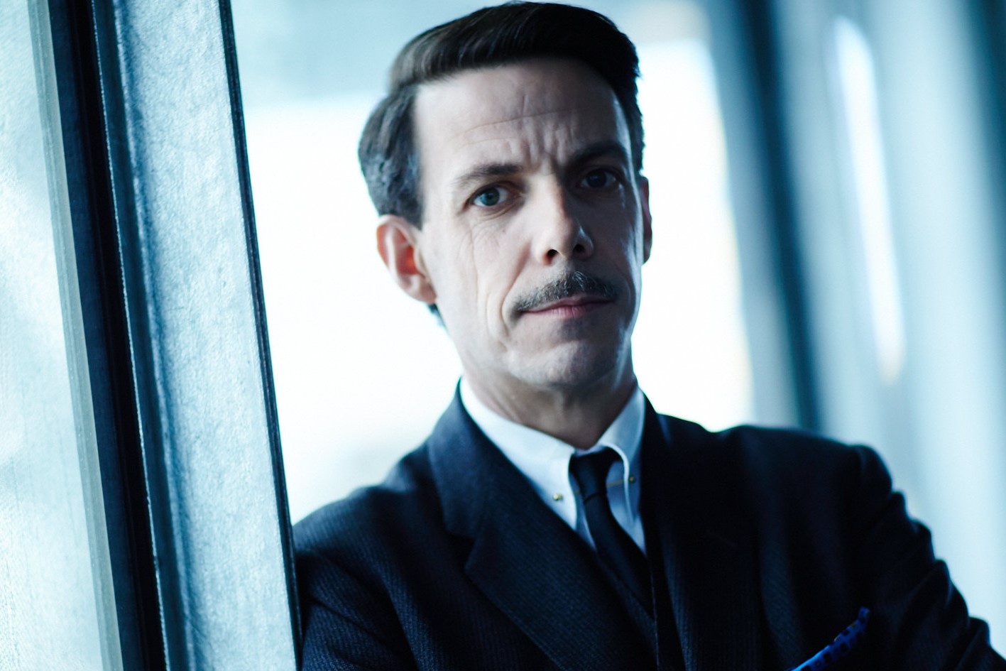 8-intriguing-facts-about-noah-taylor