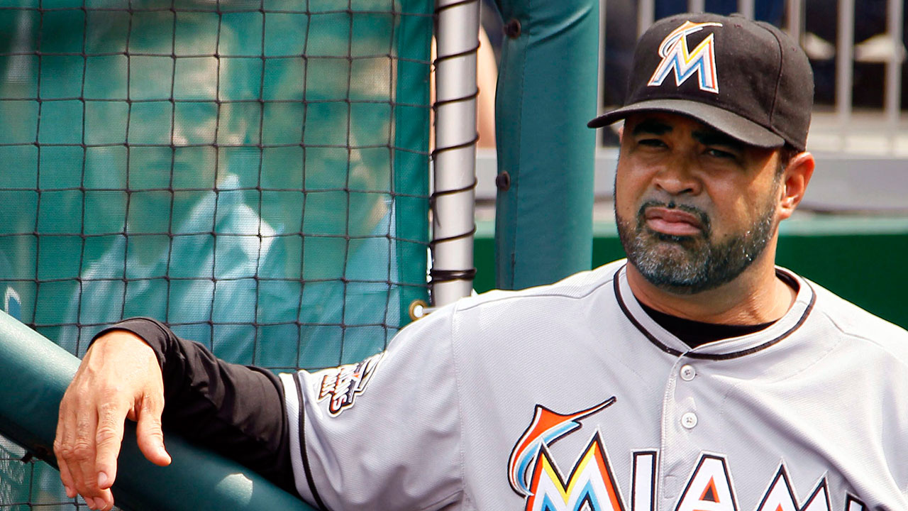 8-intriguing-facts-about-ozzie-guillen