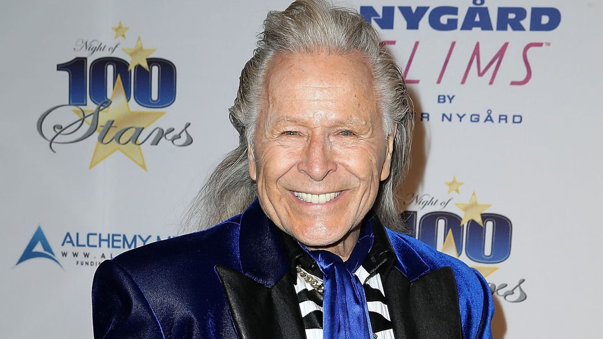 8-intriguing-facts-about-peter-nygard