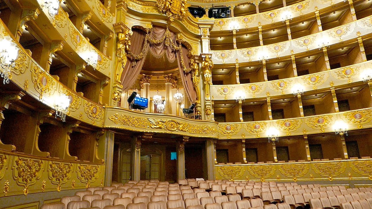 8-intriguing-facts-about-teatro-nacional-de-sao-carlos