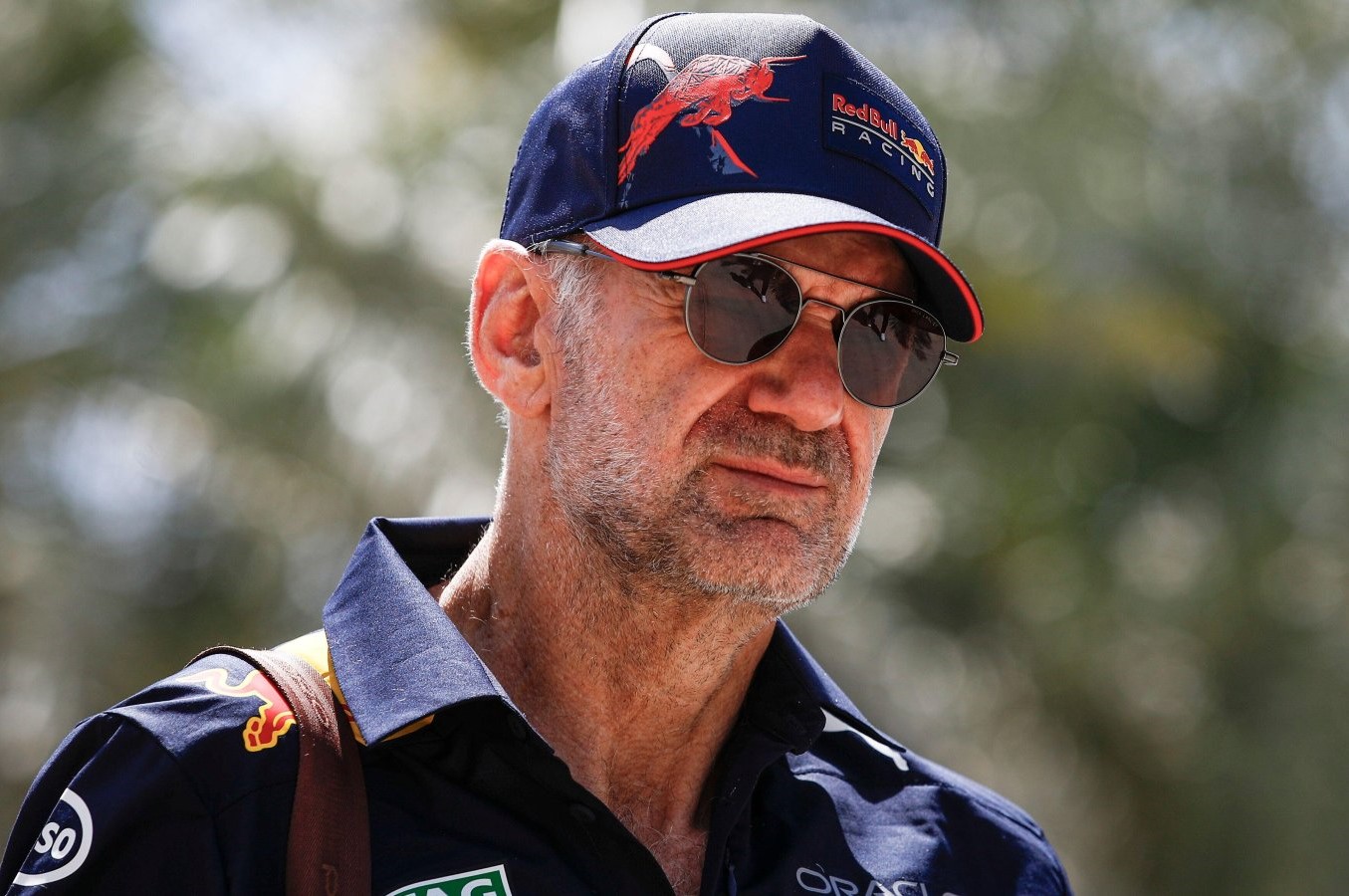 8-mind-blowing-facts-about-adrian-newey