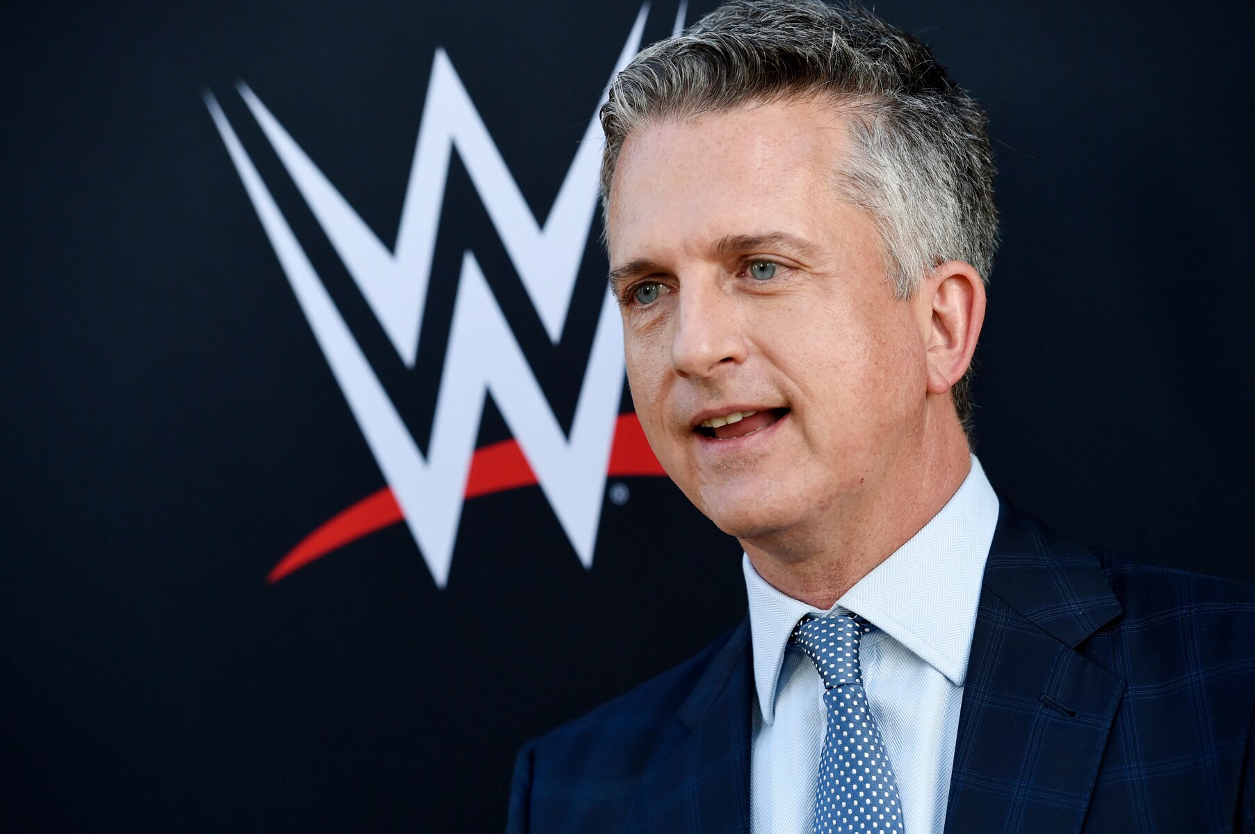 8-mind-blowing-facts-about-bill-simmons