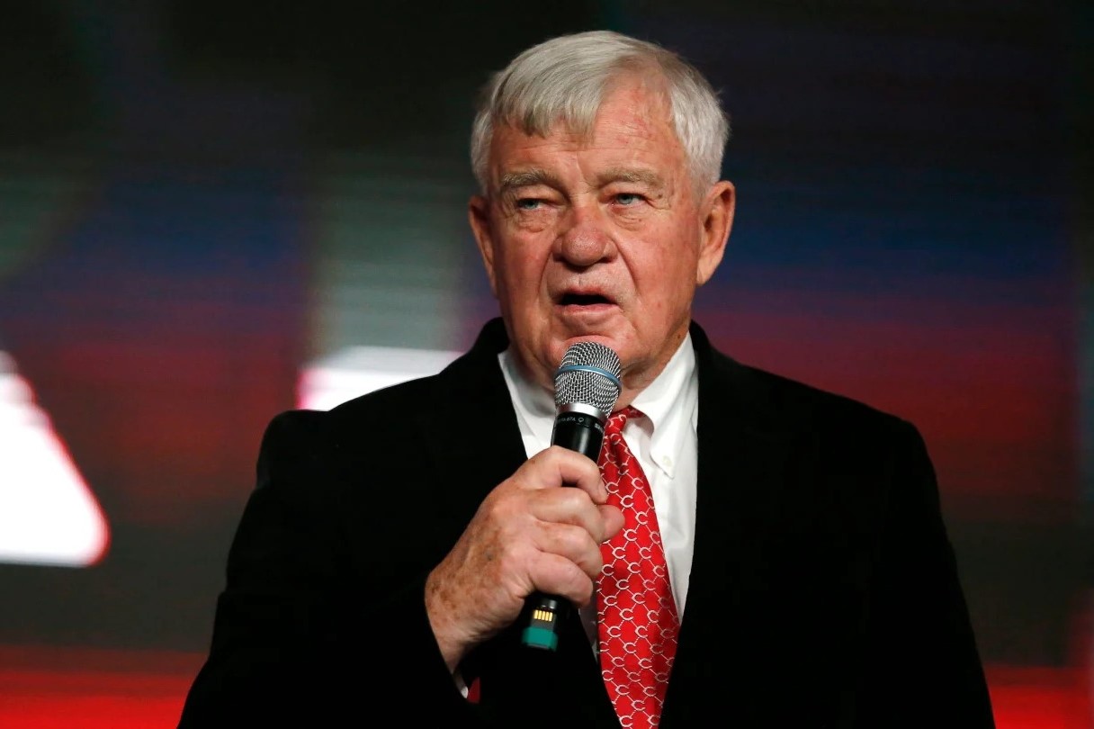 8-mind-blowing-facts-about-bob-castellini