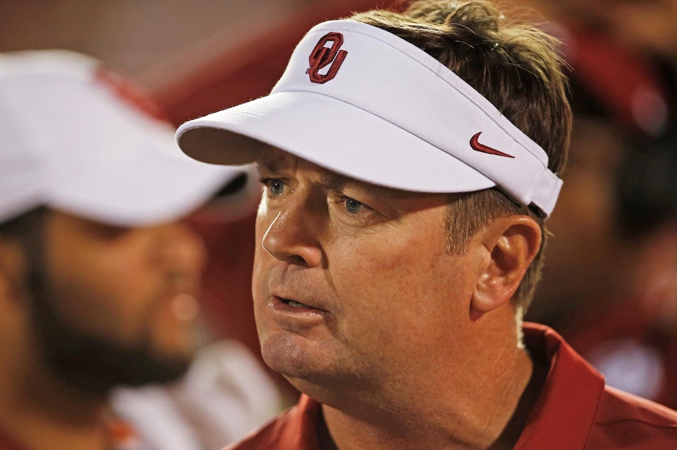 8-mind-blowing-facts-about-bob-stoops