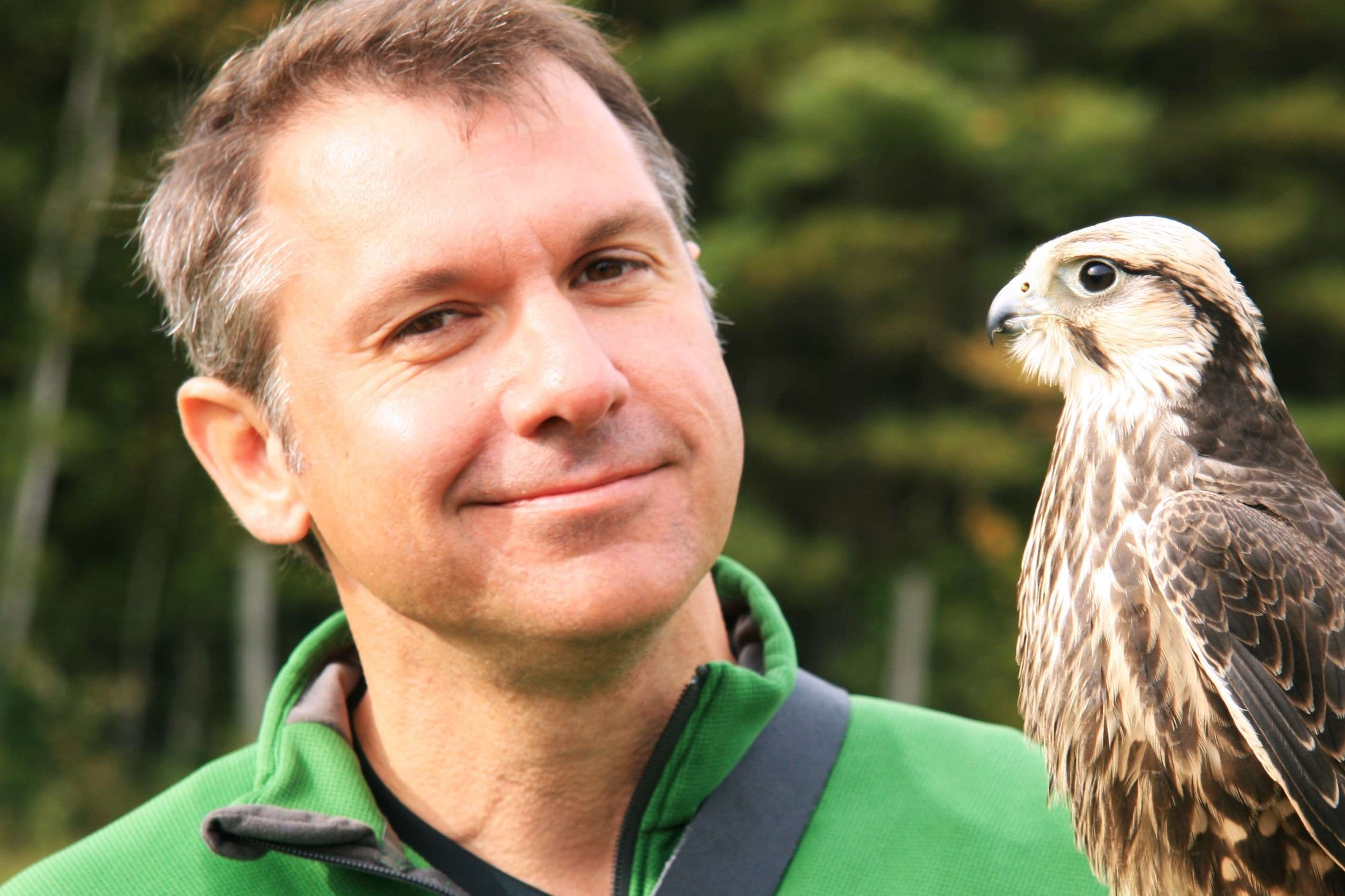 8-mind-blowing-facts-about-chris-kratt