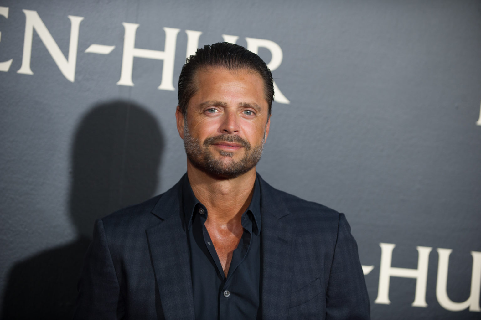 8-mind-blowing-facts-about-david-charvet