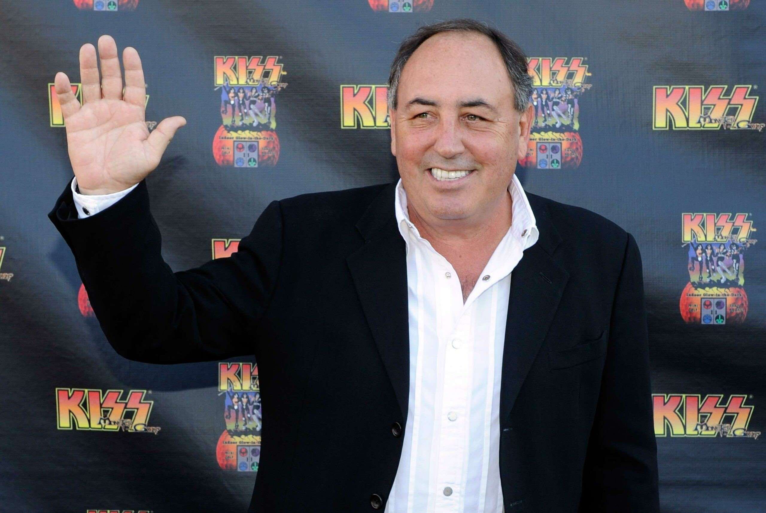 8-mind-blowing-facts-about-doc-mcghee