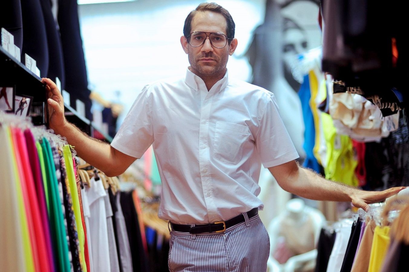 8-mind-blowing-facts-about-dov-charney