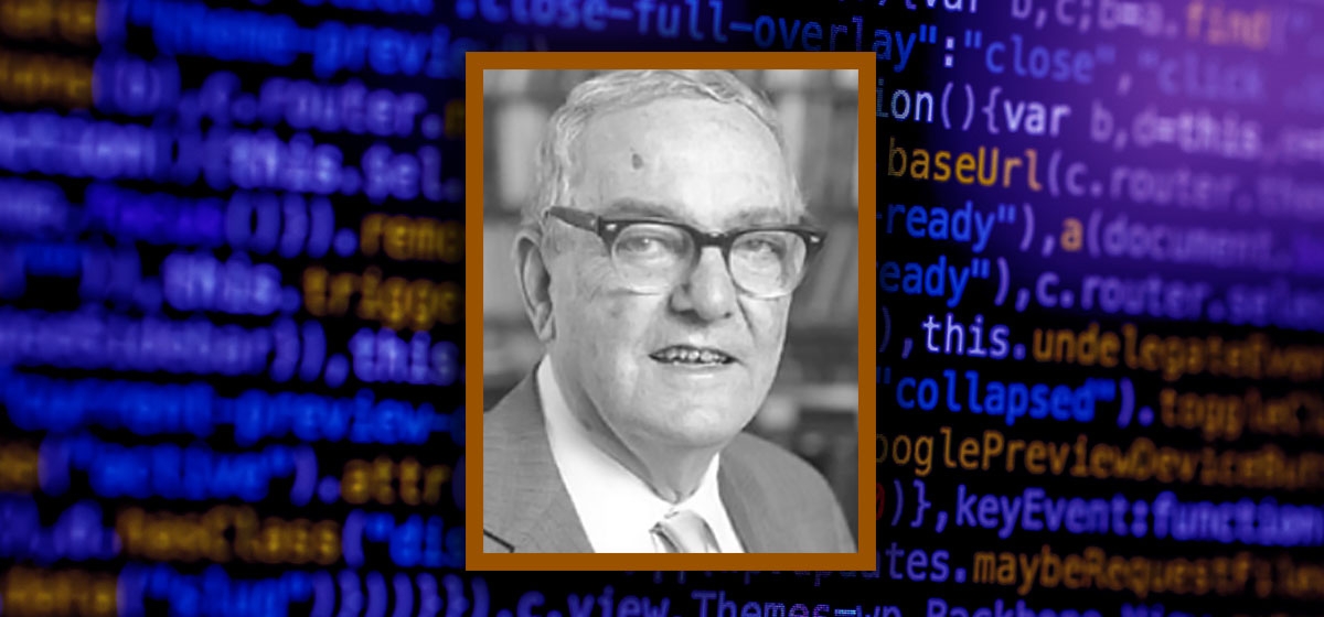 8-mind-blowing-facts-about-herbert-simon