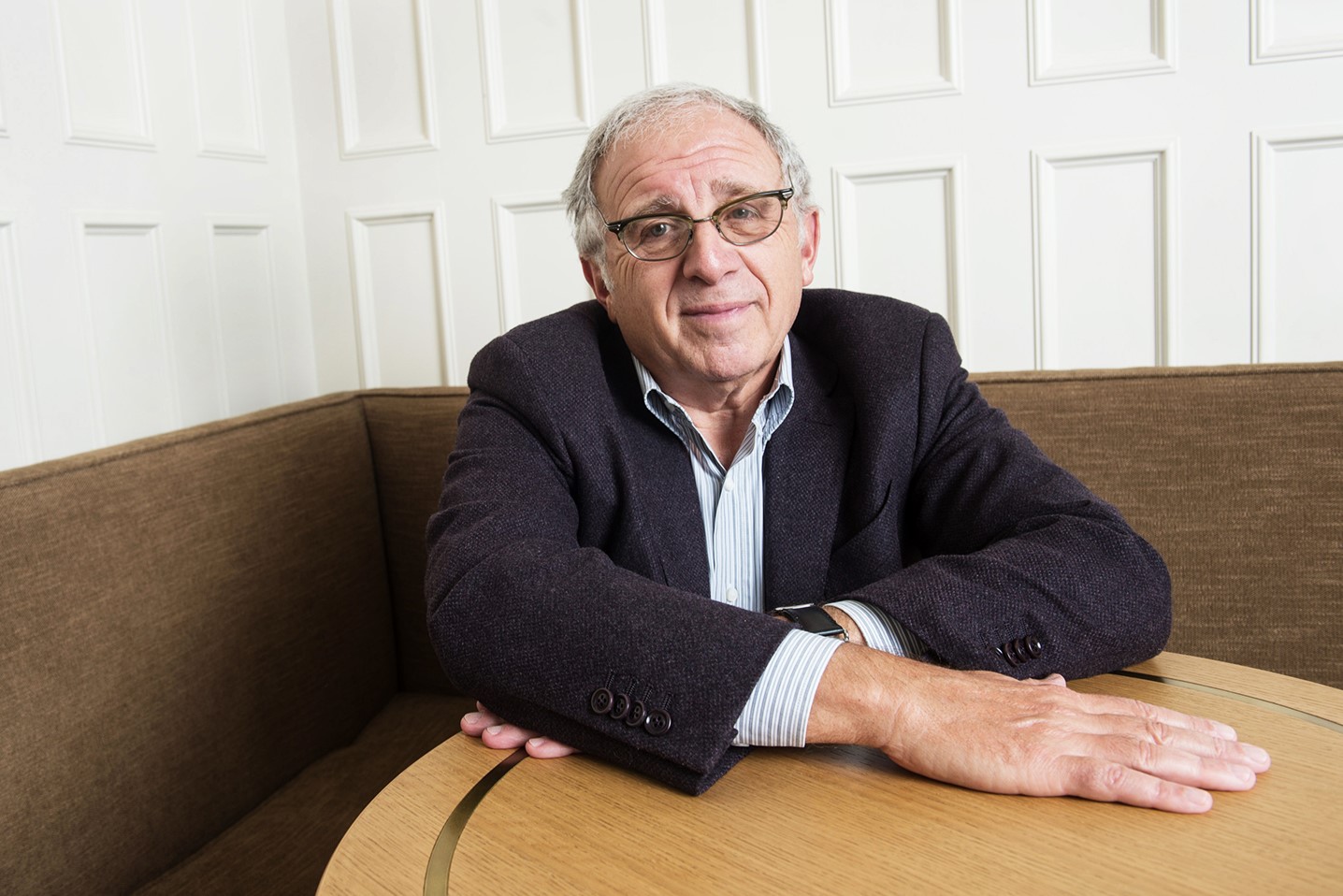 8-mind-blowing-facts-about-irving-azoff