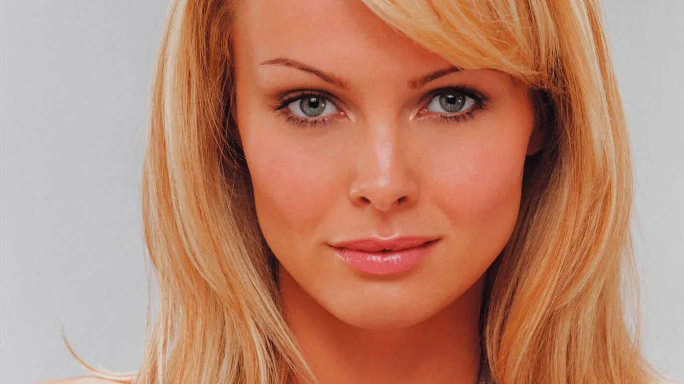 8-mind-blowing-facts-about-izabella-scorupco