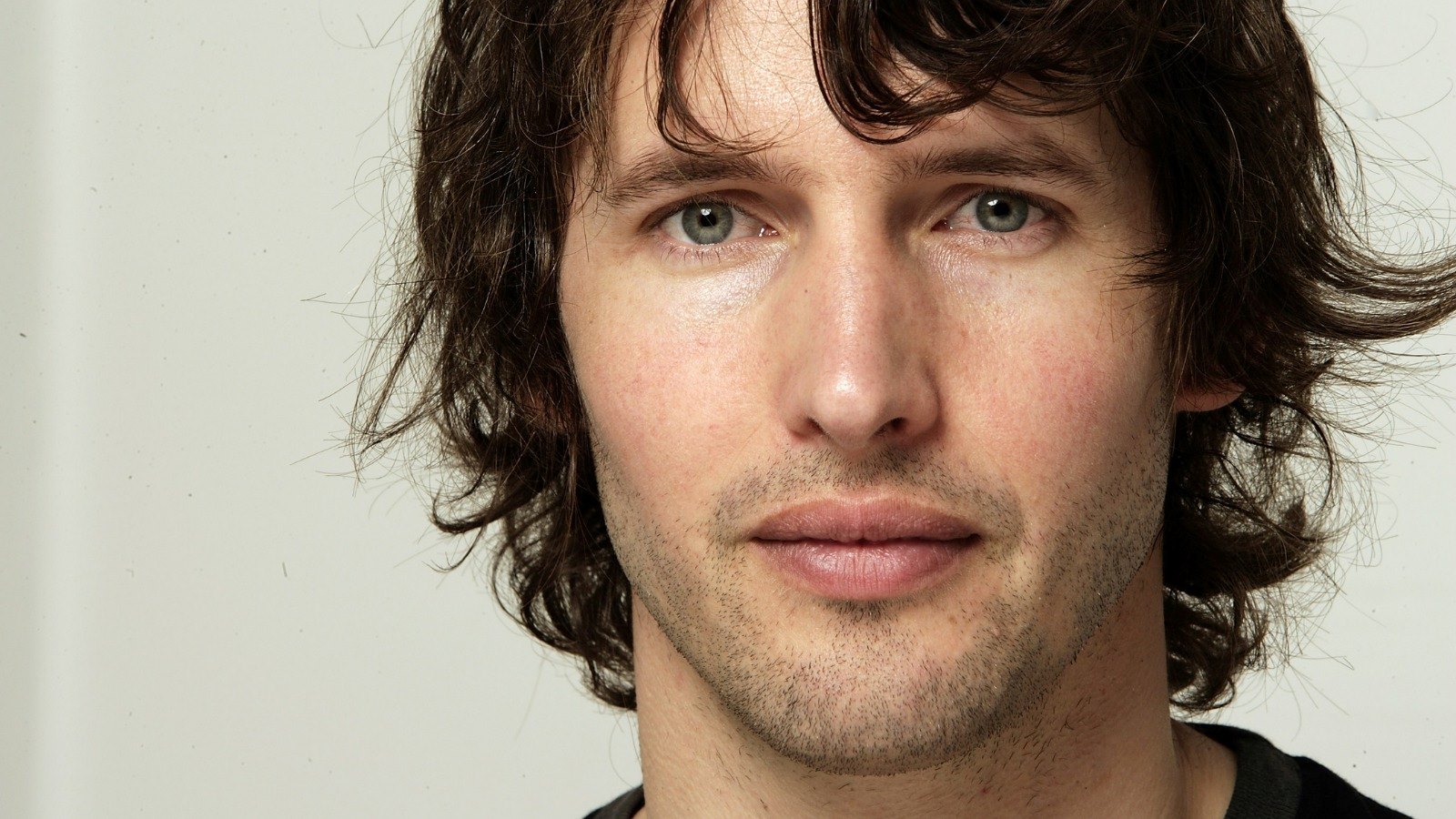 8-mind-blowing-facts-about-james-blunt