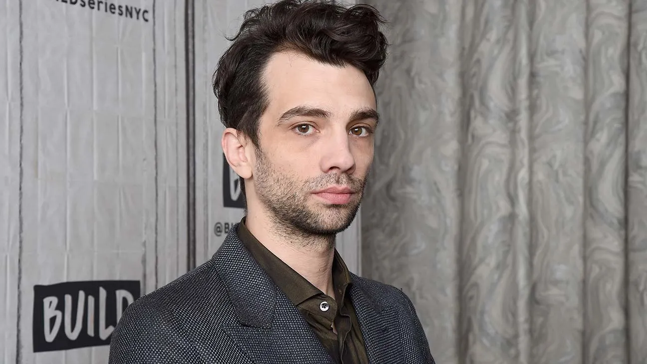 8-mind-blowing-facts-about-jay-baruchel