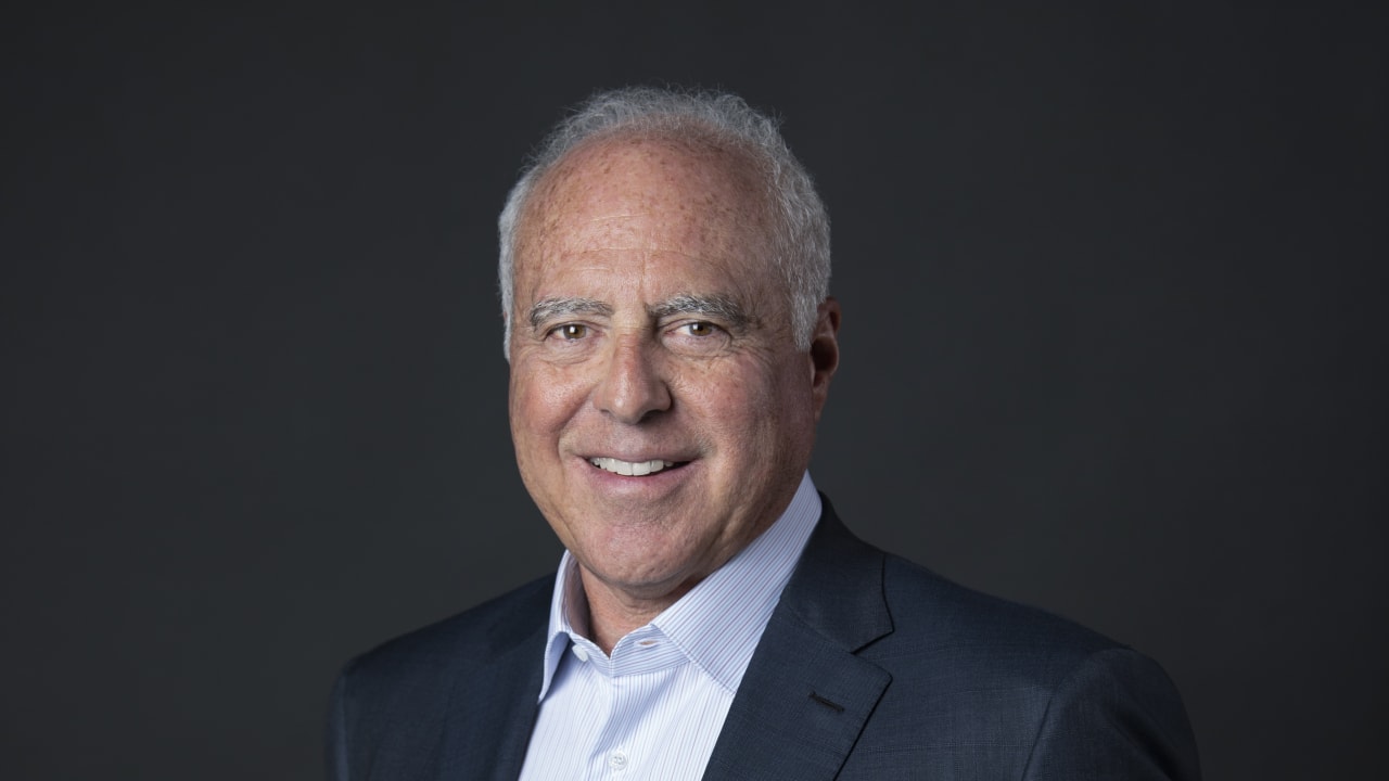 8-mind-blowing-facts-about-jeffrey-lurie