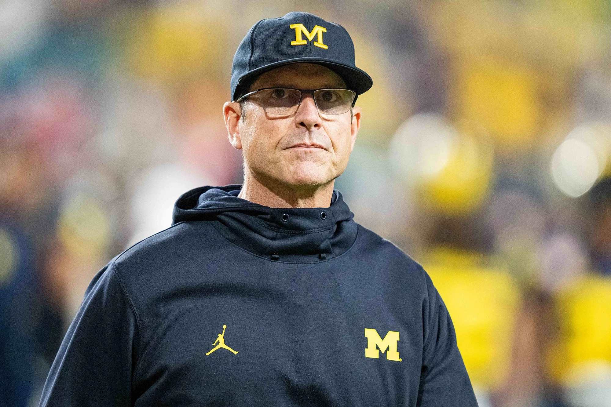 8-mind-blowing-facts-about-jim-harbaugh