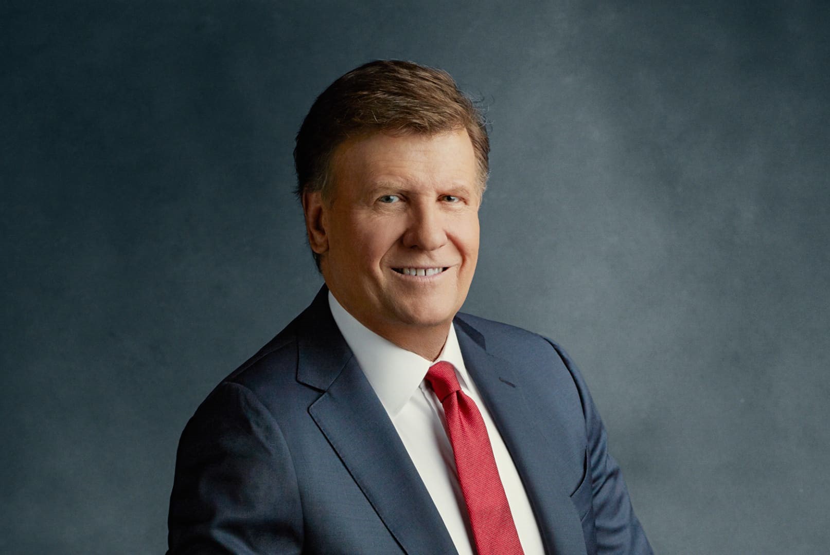 8-mind-blowing-facts-about-joe-kernen