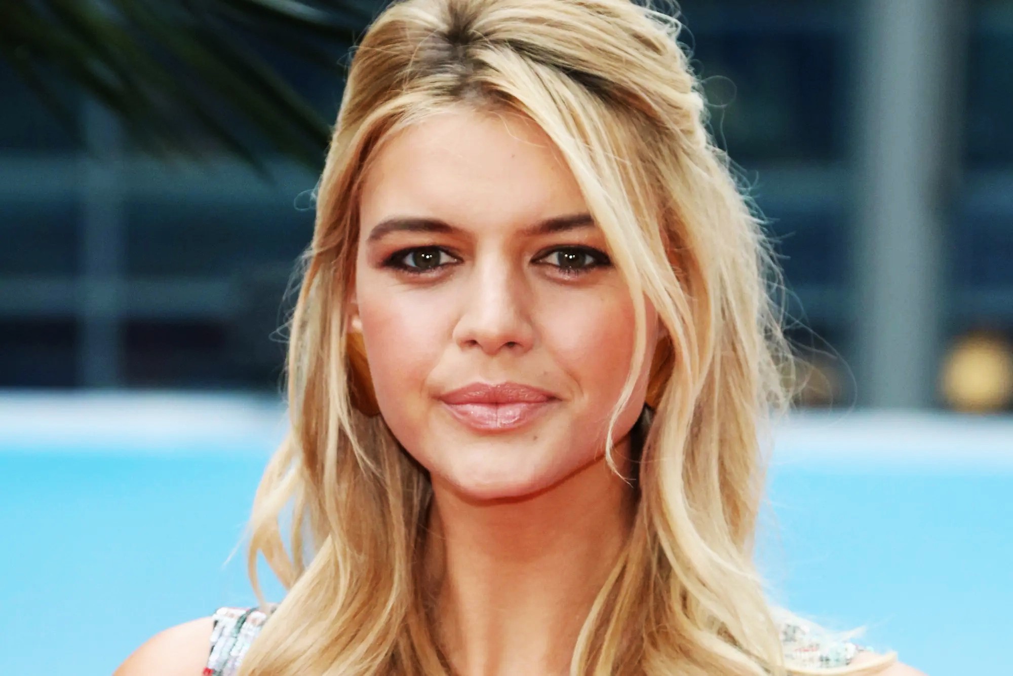 8-mind-blowing-facts-about-kelly-rohrbach