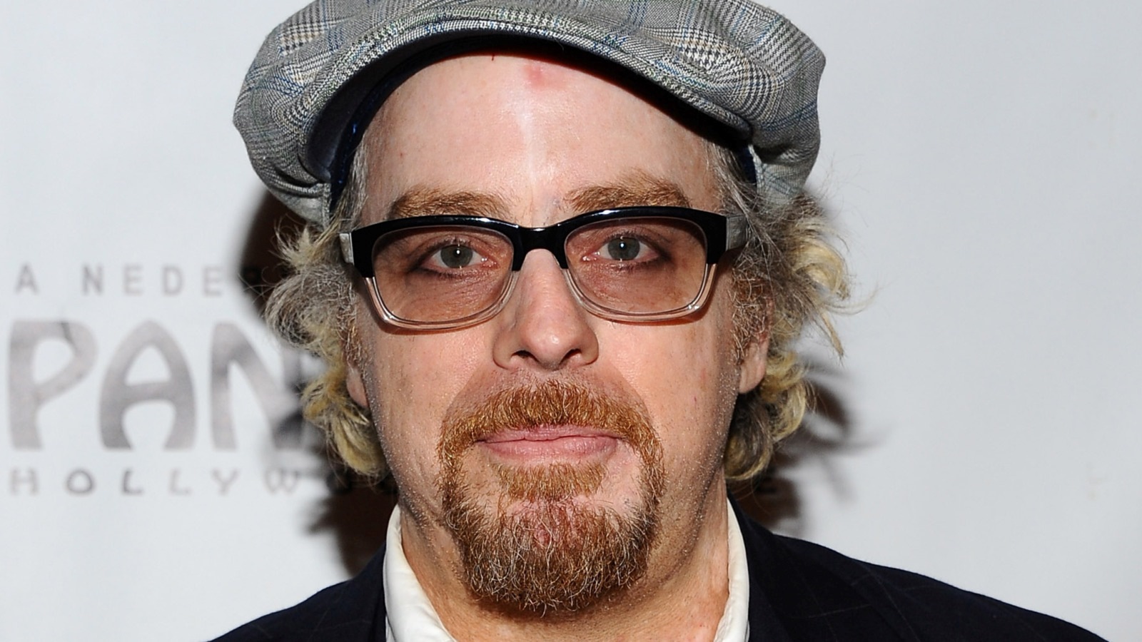 8-mind-blowing-facts-about-leif-garrett