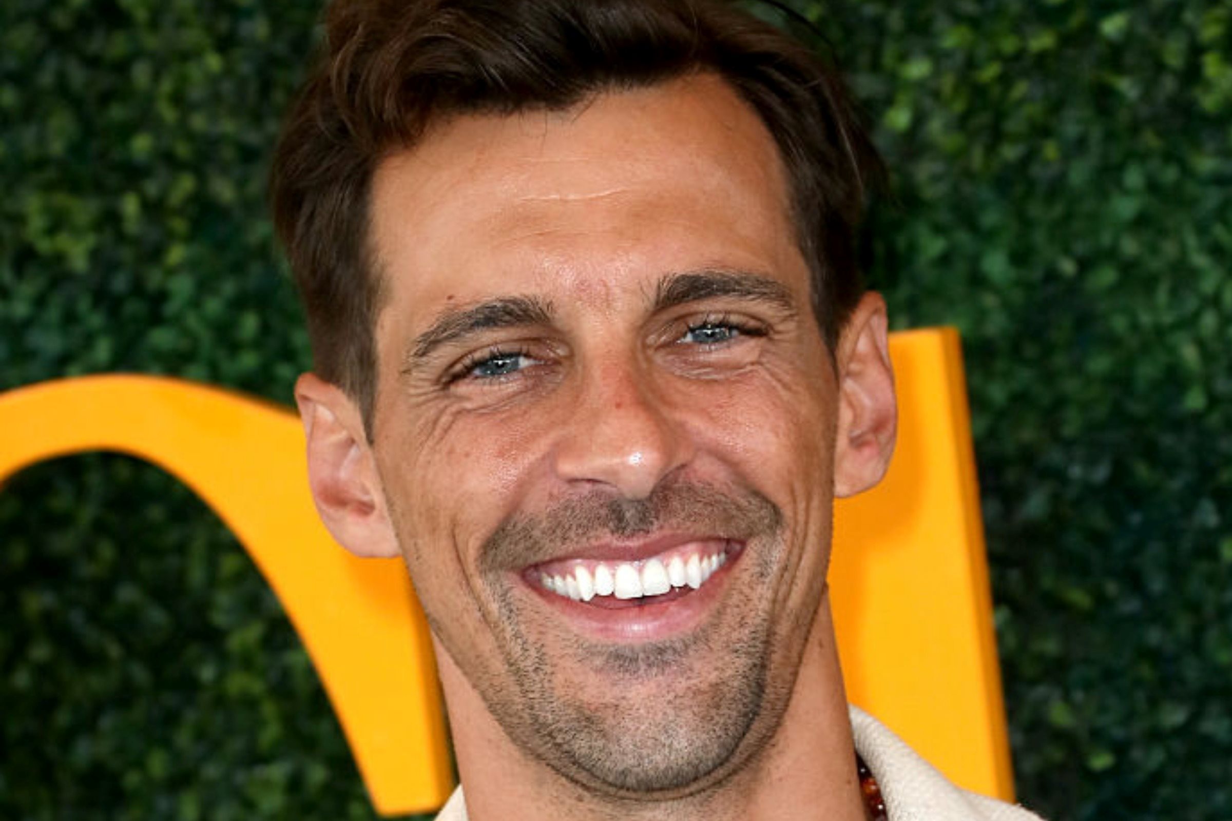 8-mind-blowing-facts-about-madison-hildebrand