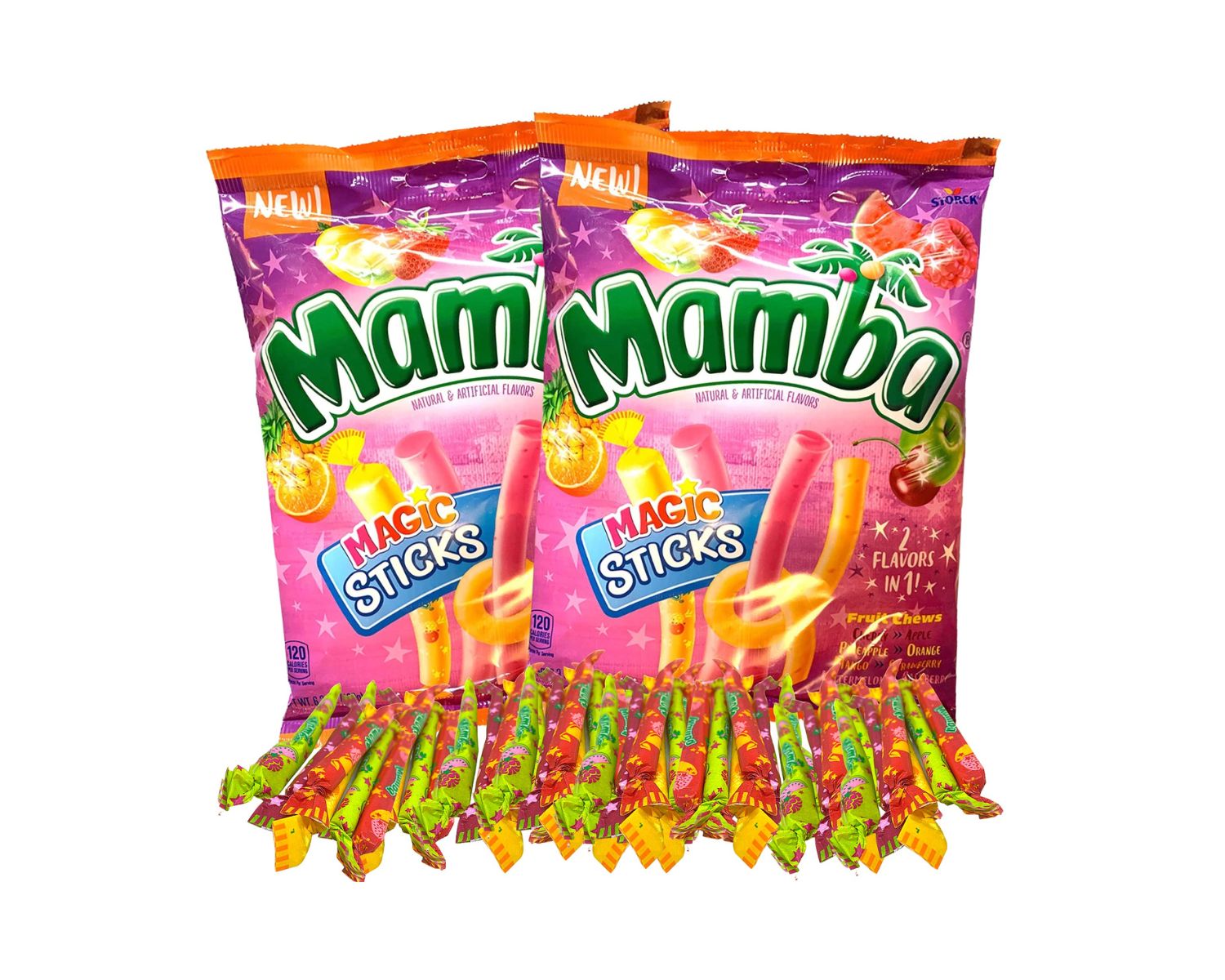 8-mind-blowing-facts-about-mamba-candy