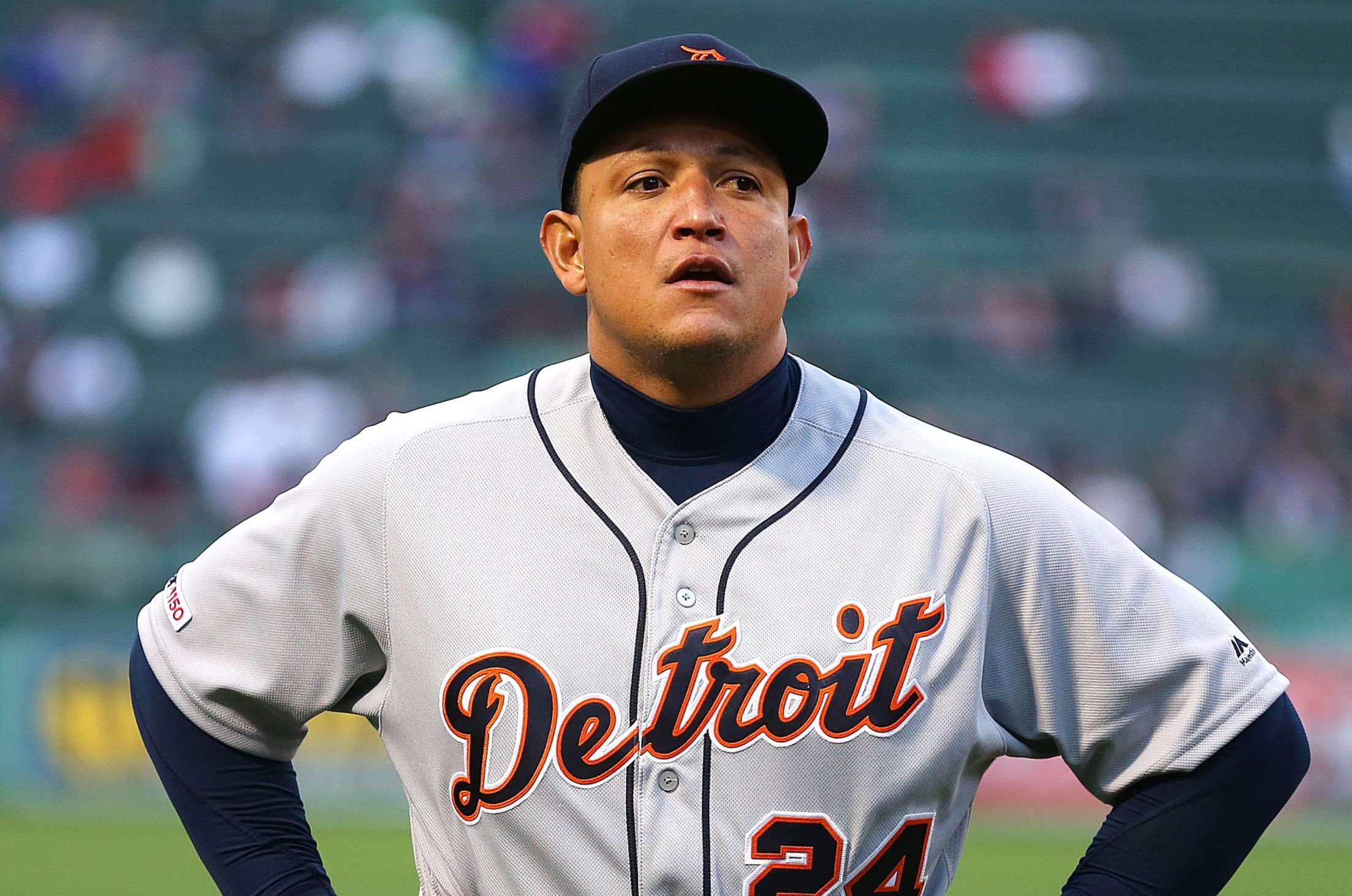 8-mind-blowing-facts-about-miguel-cabrera