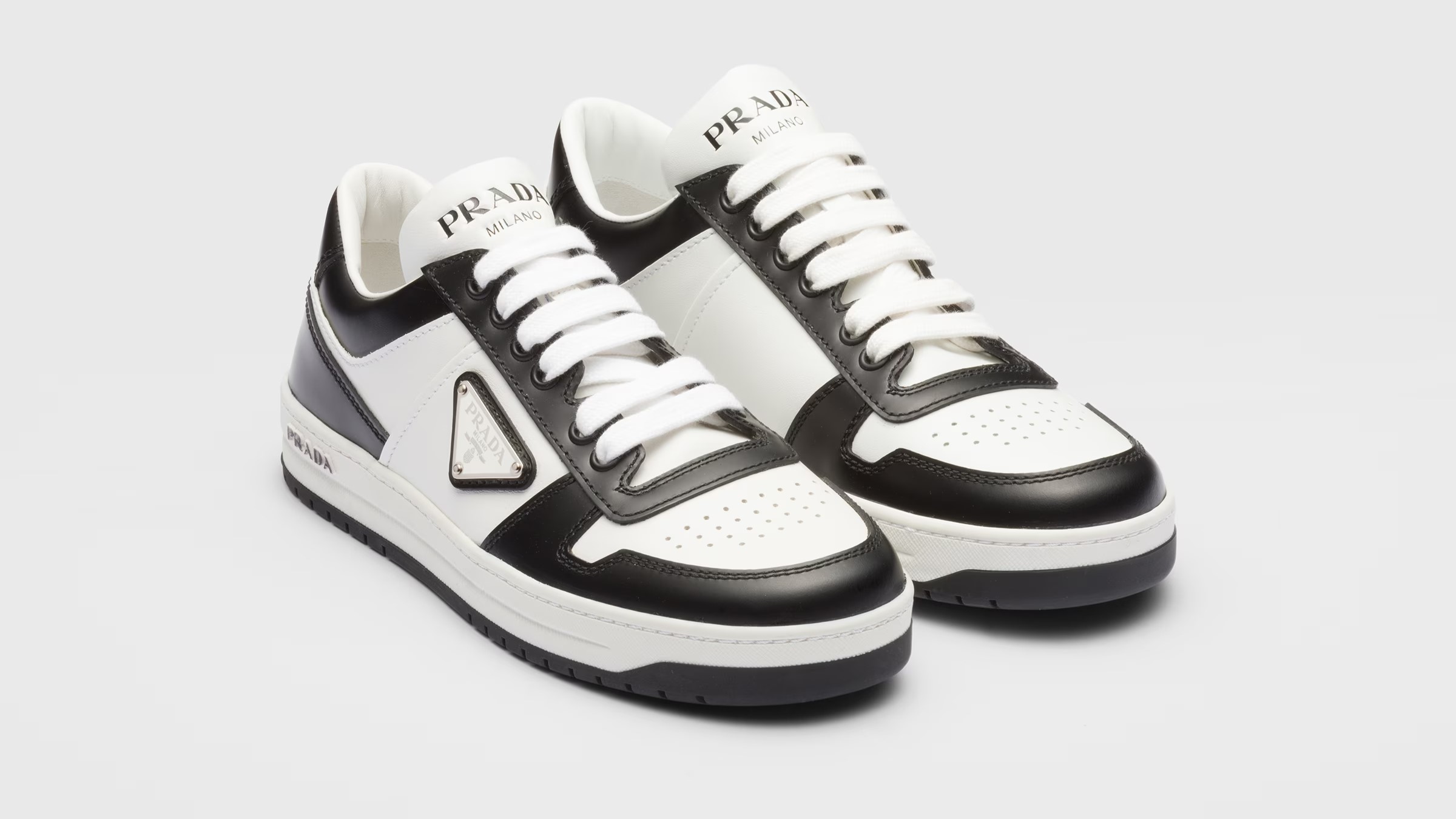 8-mind-blowing-facts-about-prada-sneakers