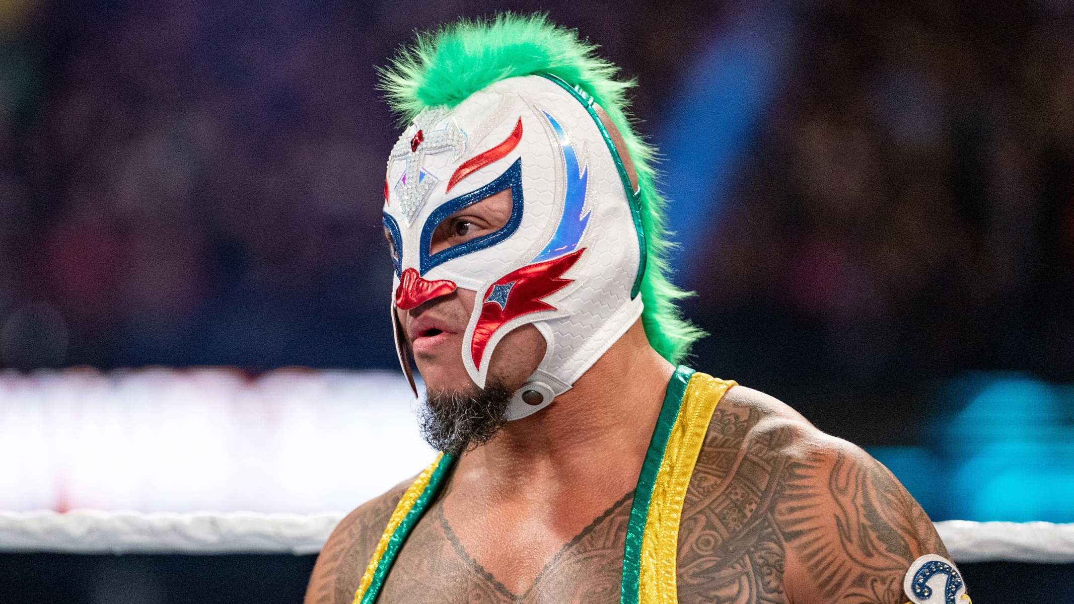 8-mind-blowing-facts-about-rey-mysterio