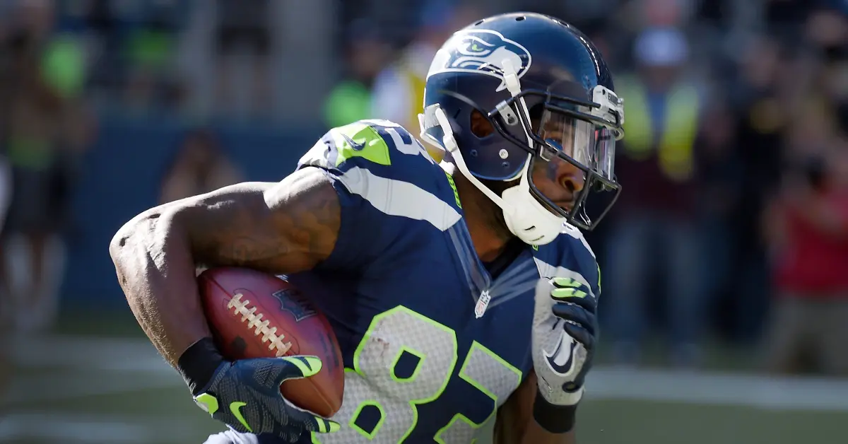 8-mind-blowing-facts-about-ricardo-lockette