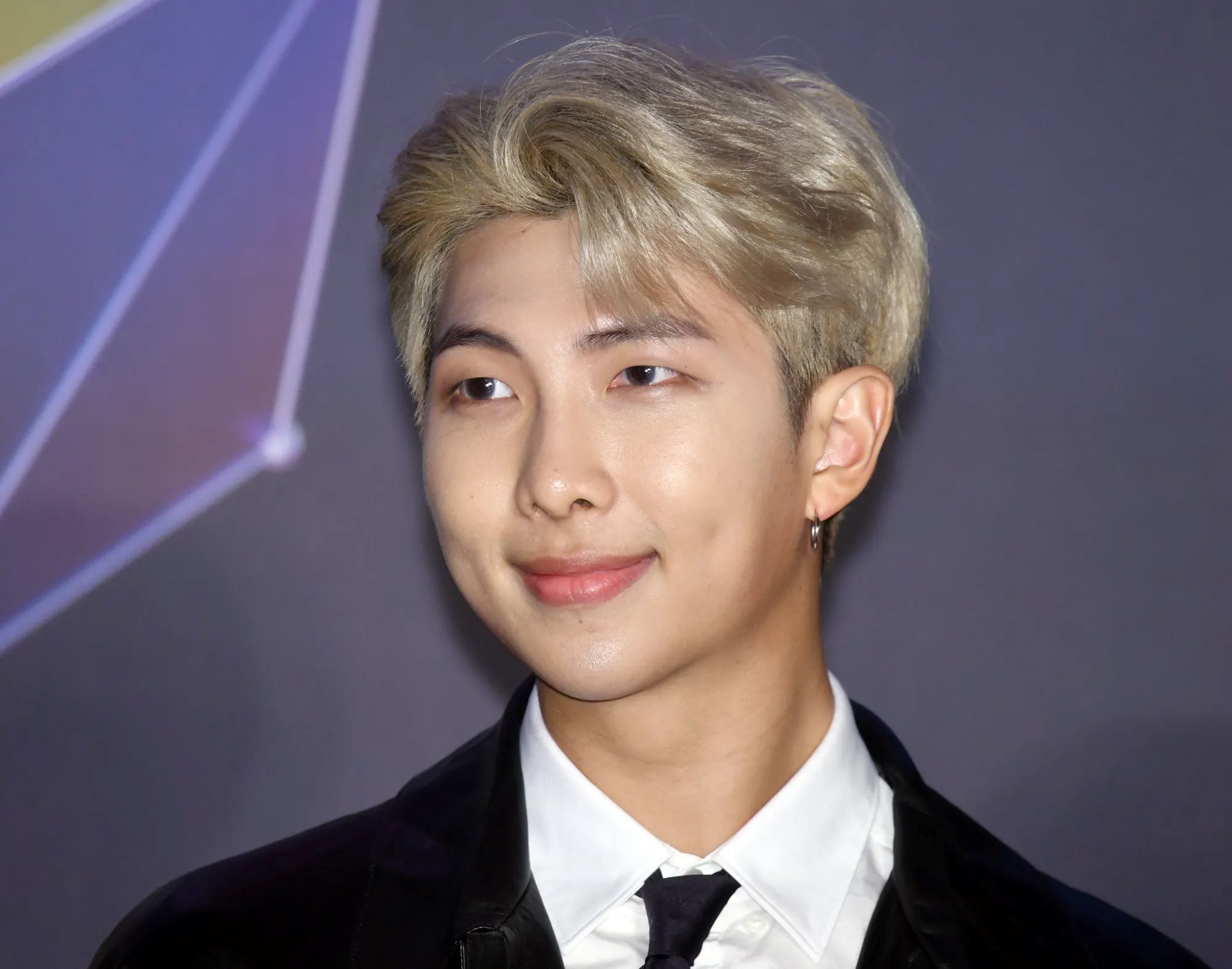 8-mind-blowing-facts-about-rm