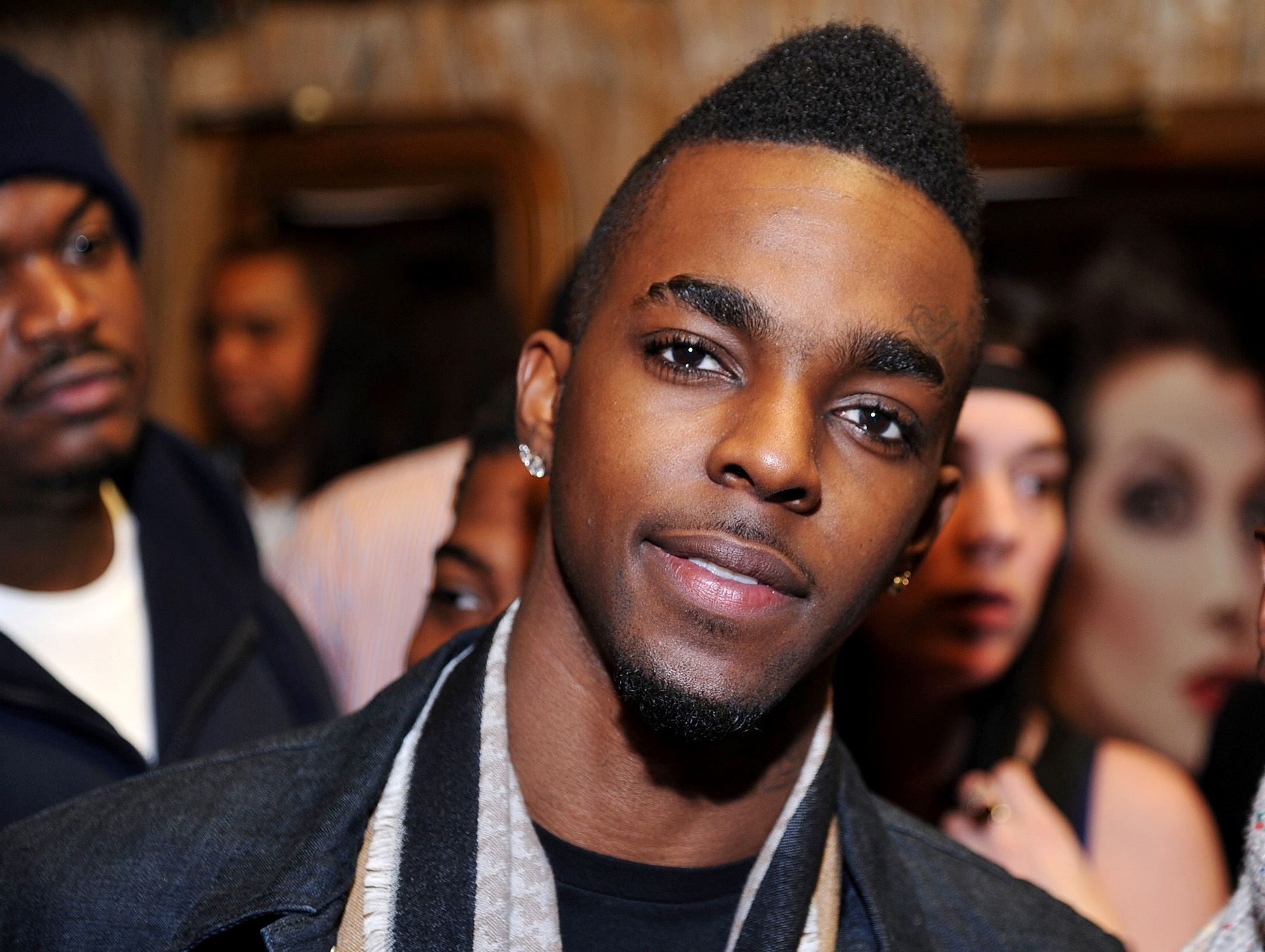 8-mind-blowing-facts-about-roscoe-dash