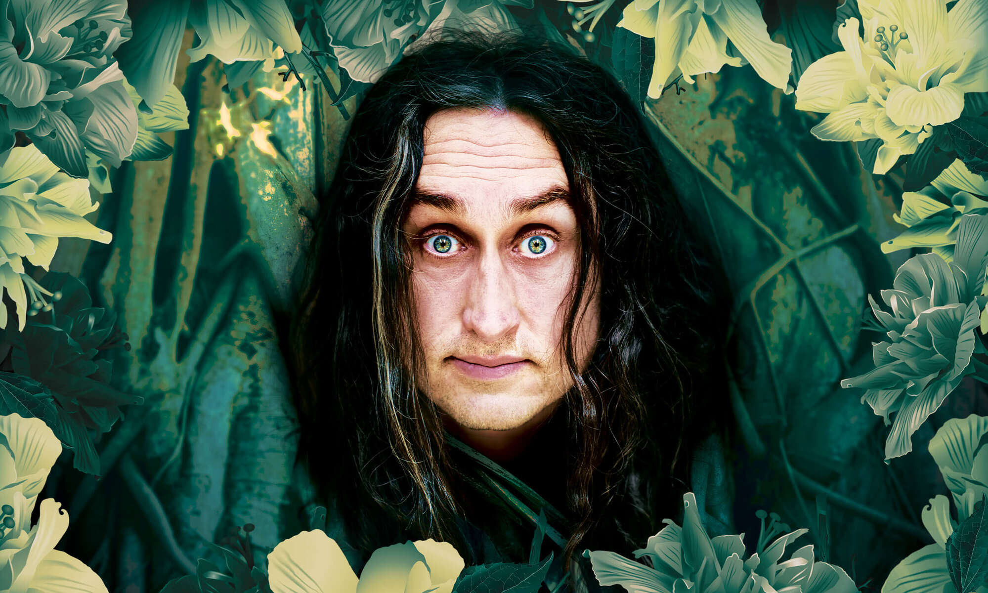 8-mind-blowing-facts-about-ross-noble