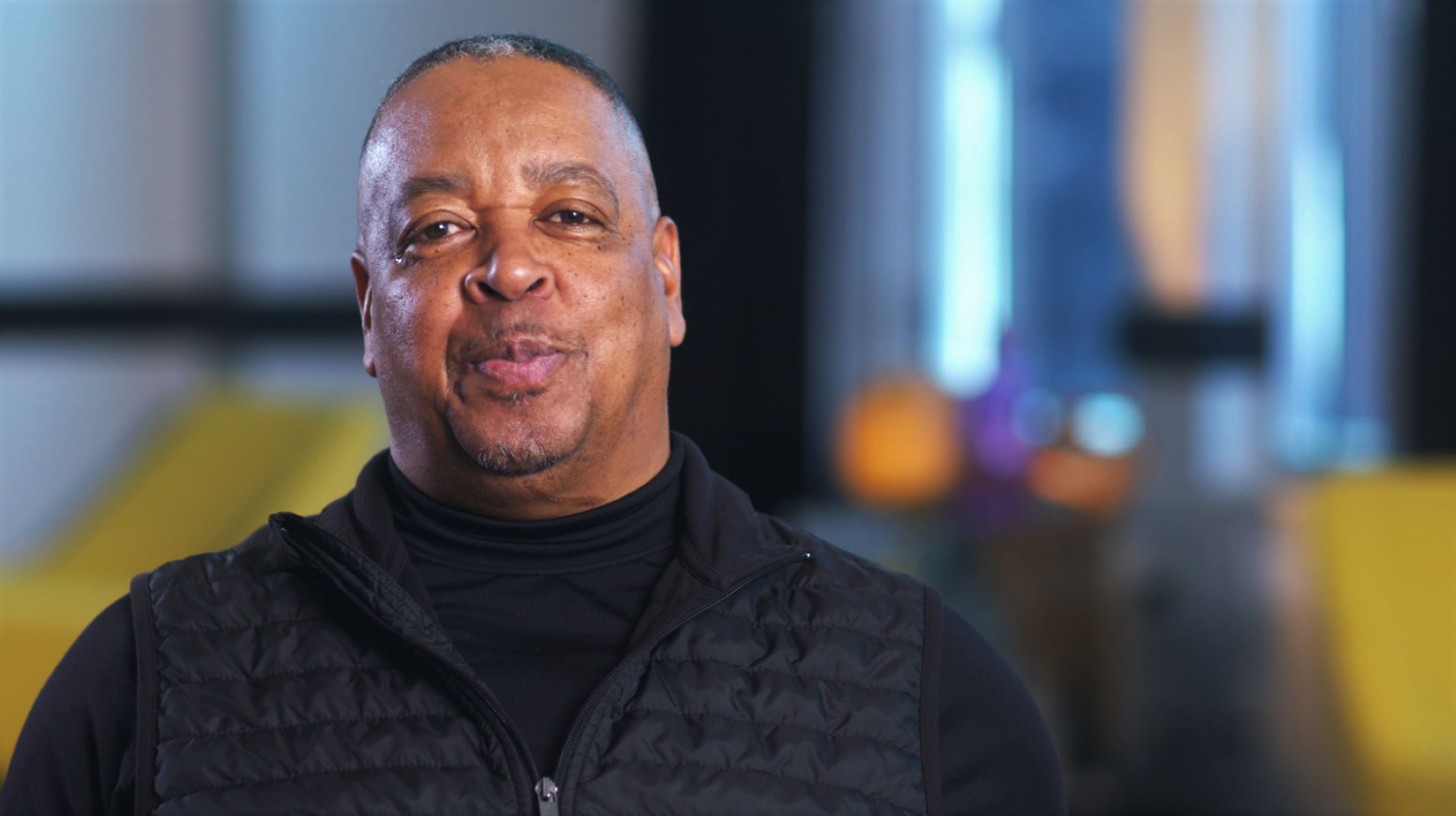 8-mind-blowing-facts-about-spud-webb