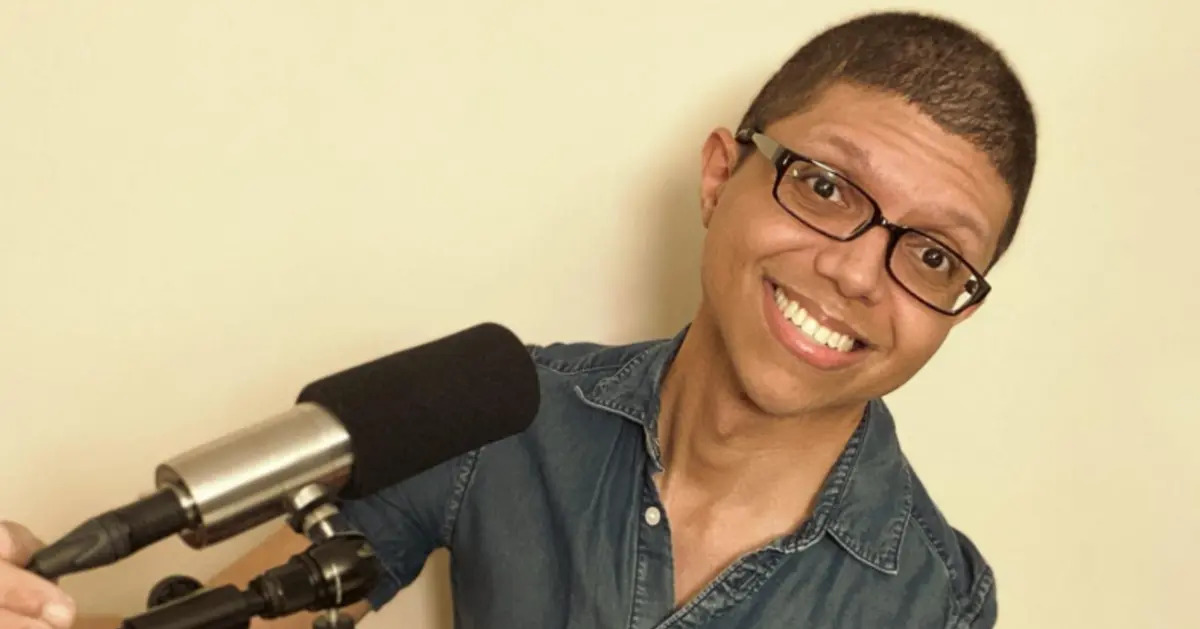 8-mind-blowing-facts-about-tay-zonday