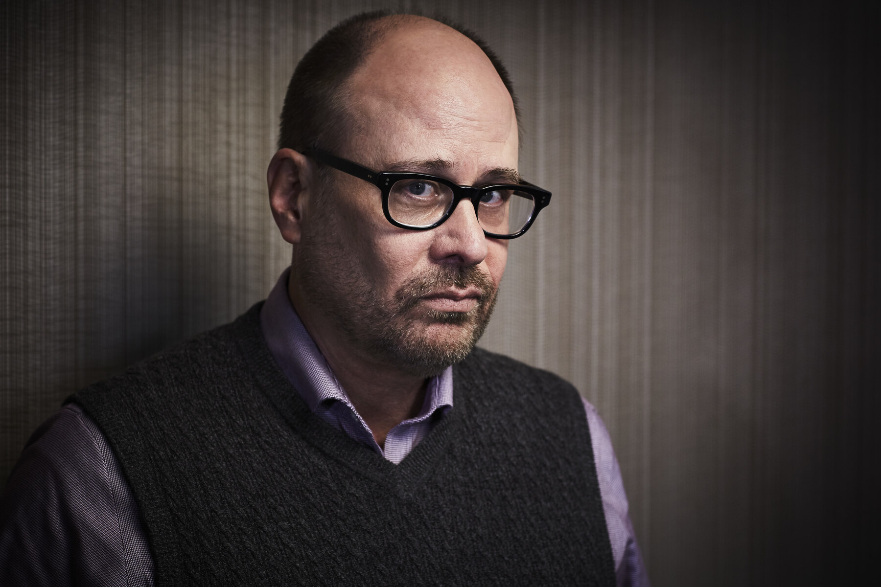 8-mind-blowing-facts-about-terry-kinney