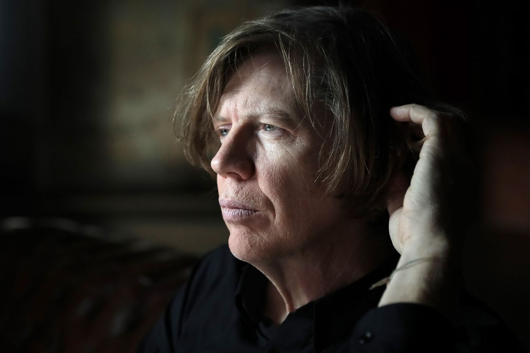 8-mind-blowing-facts-about-thurston-moore