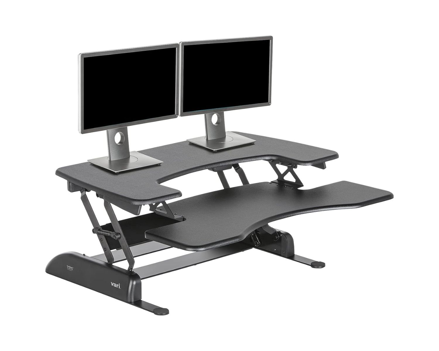 8-mind-blowing-facts-about-varidesk