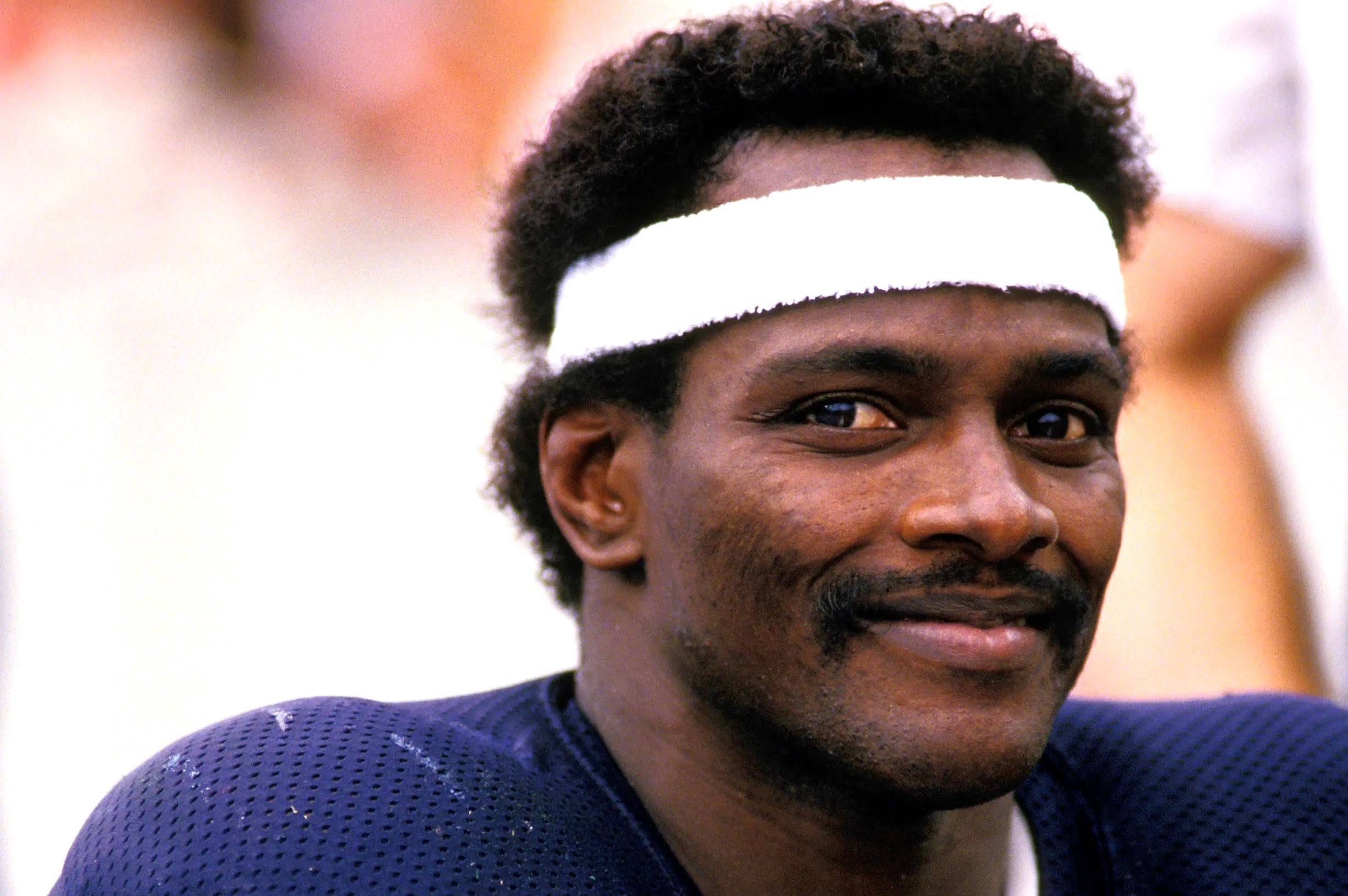8-mind-blowing-facts-about-walter-payton