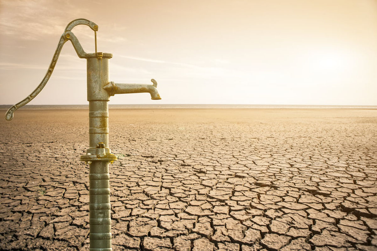 8-mind-blowing-facts-about-water-scarcity-and-management