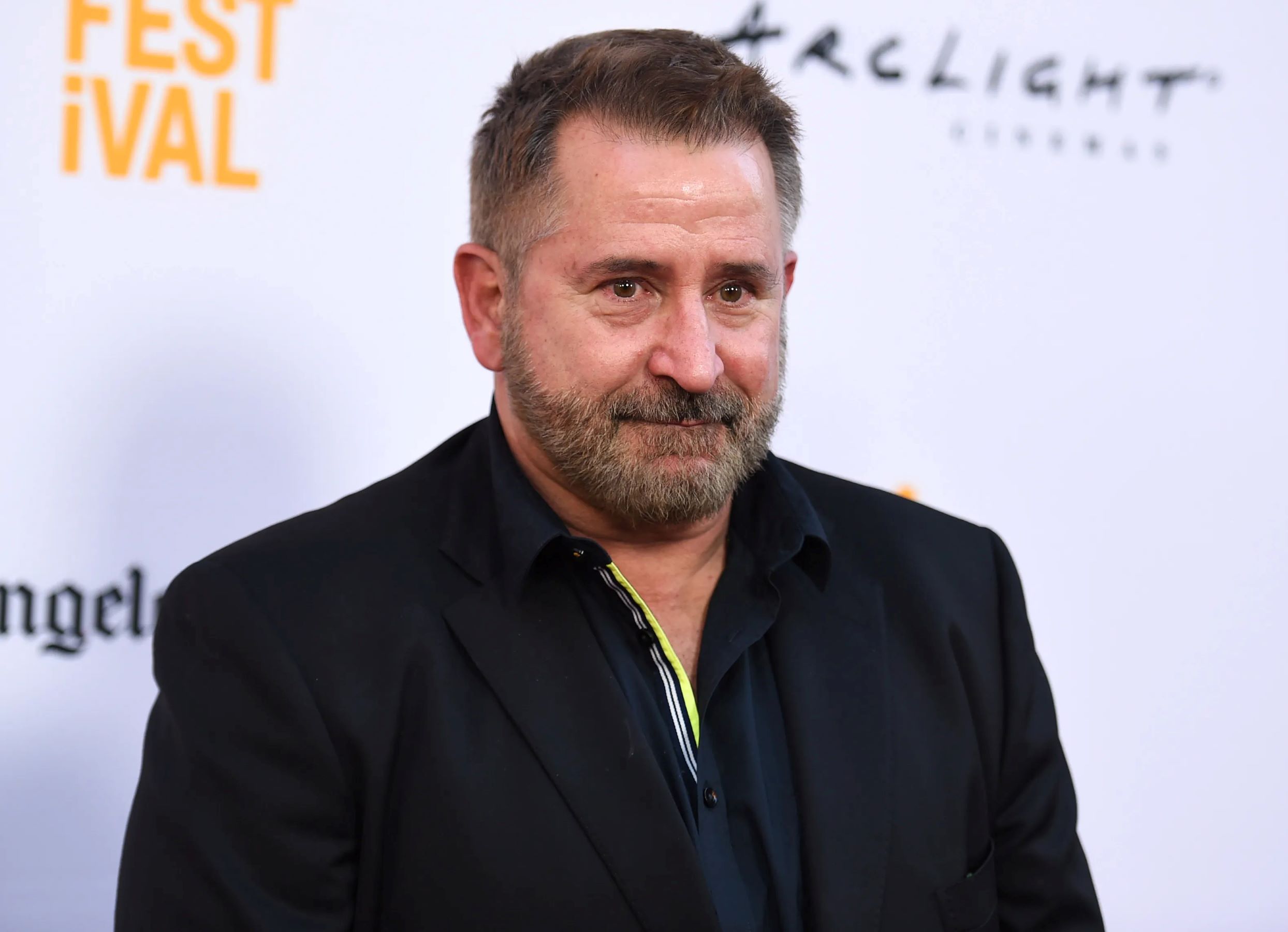 8-surprising-facts-about-anthony-lapaglia