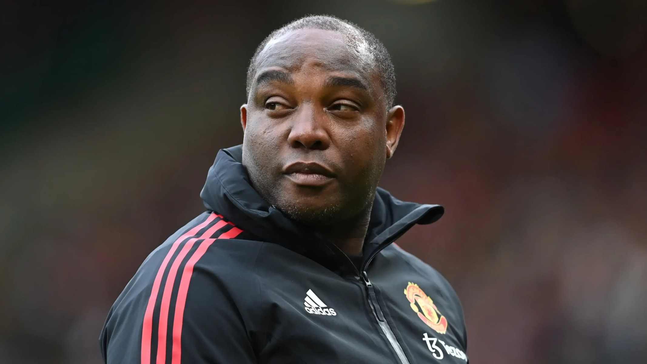 8-surprising-facts-about-benni-mccarthy