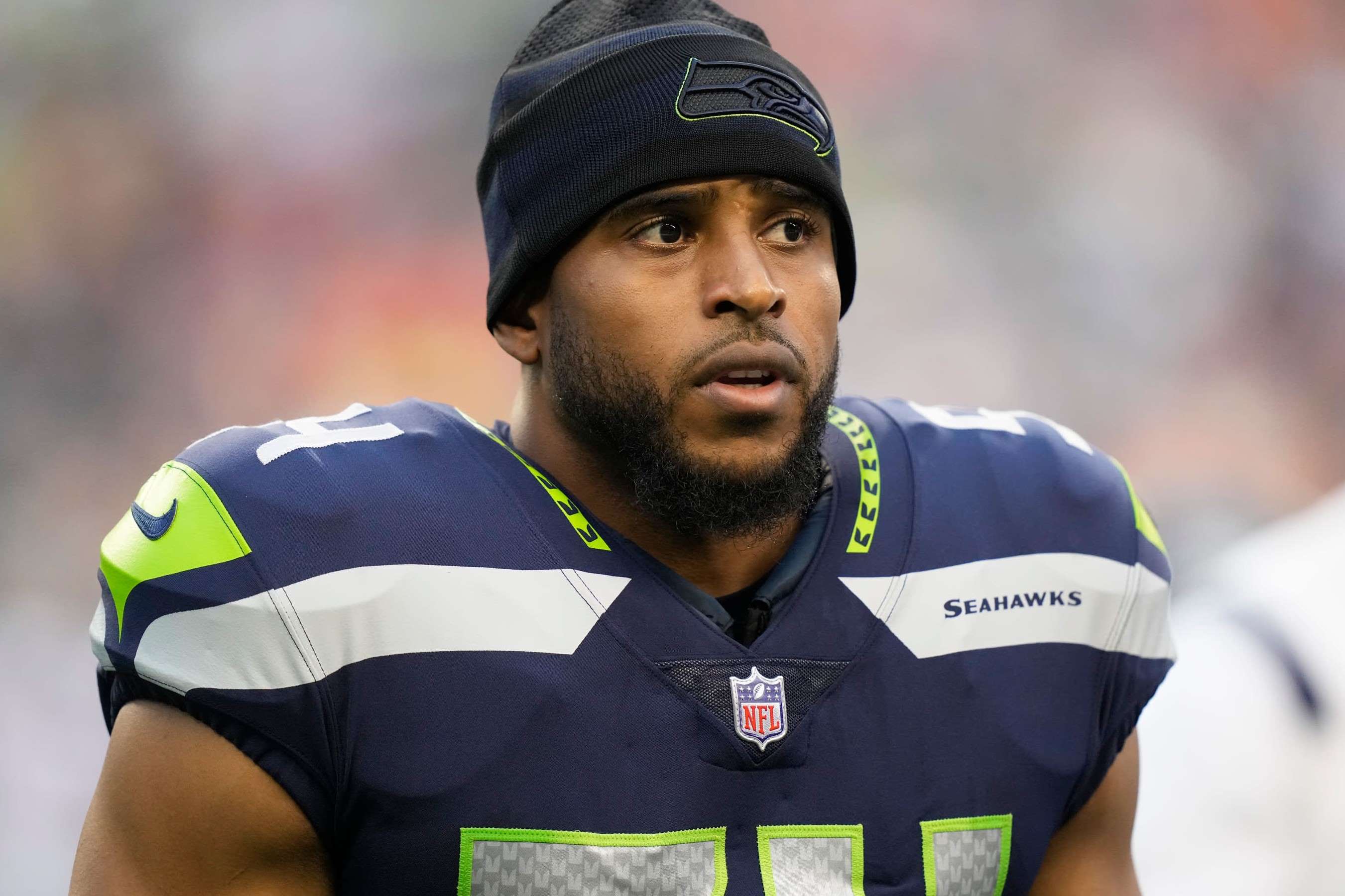 8-surprising-facts-about-bobby-wagner