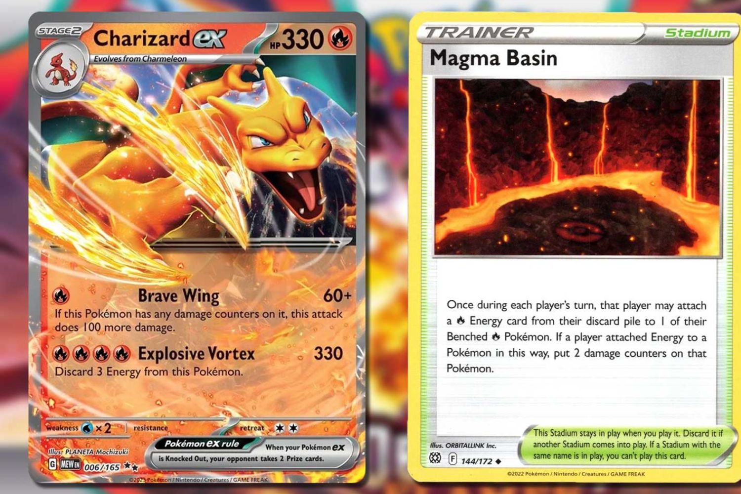 8-surprising-facts-about-charizard-ex