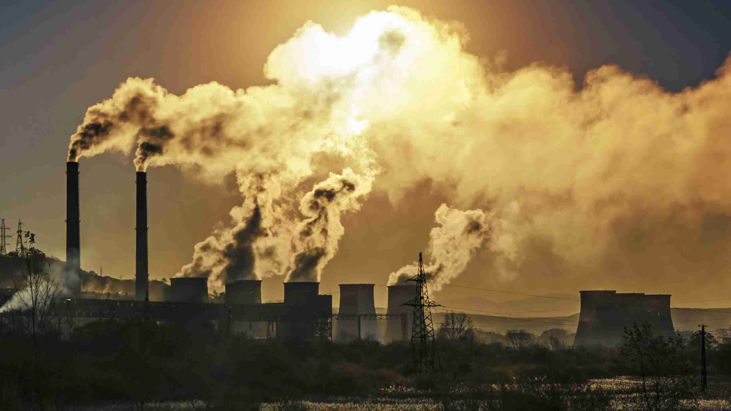 8-surprising-facts-about-greenhouse-gas-emissions