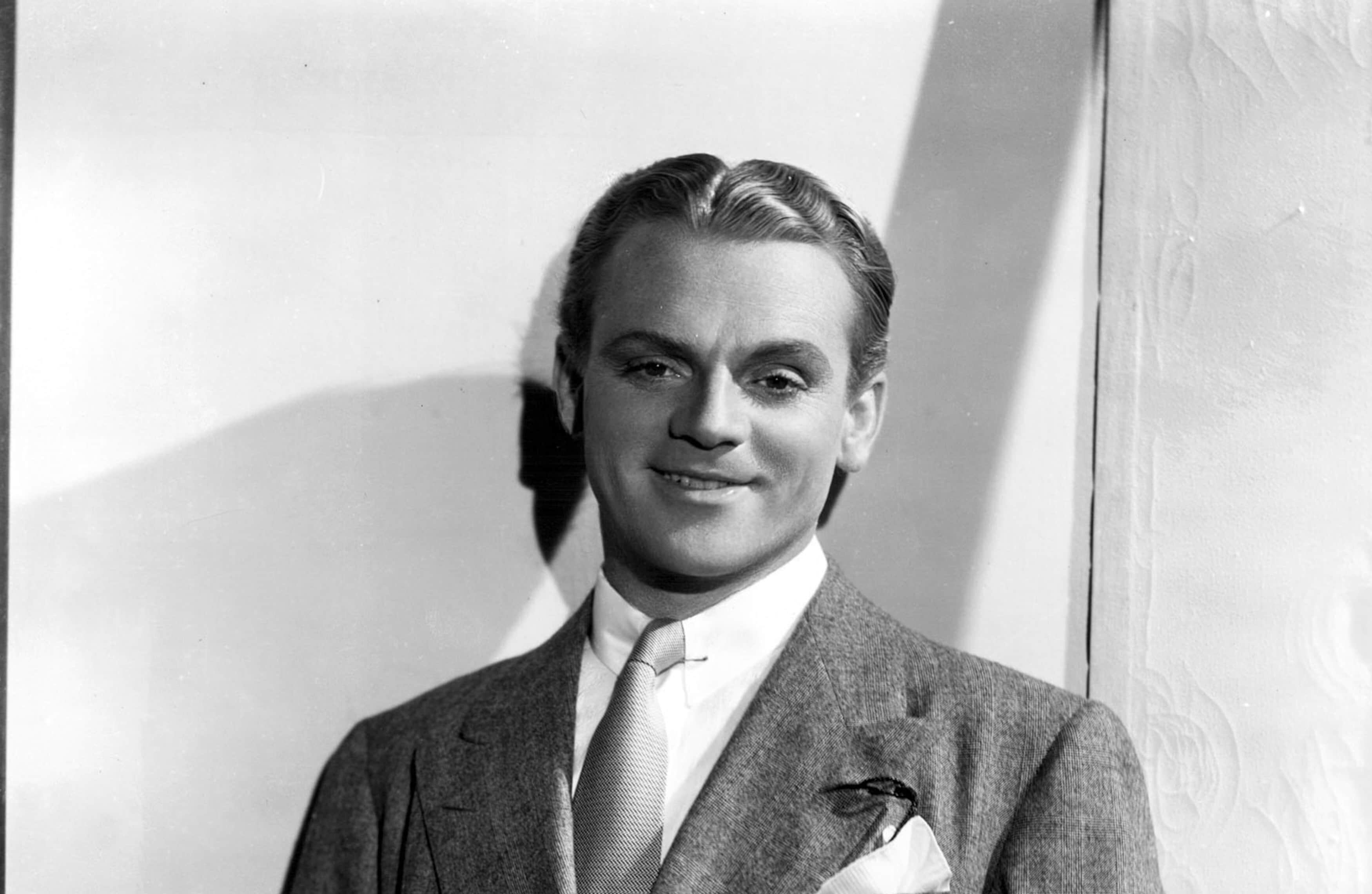 8-surprising-facts-about-james-cagney