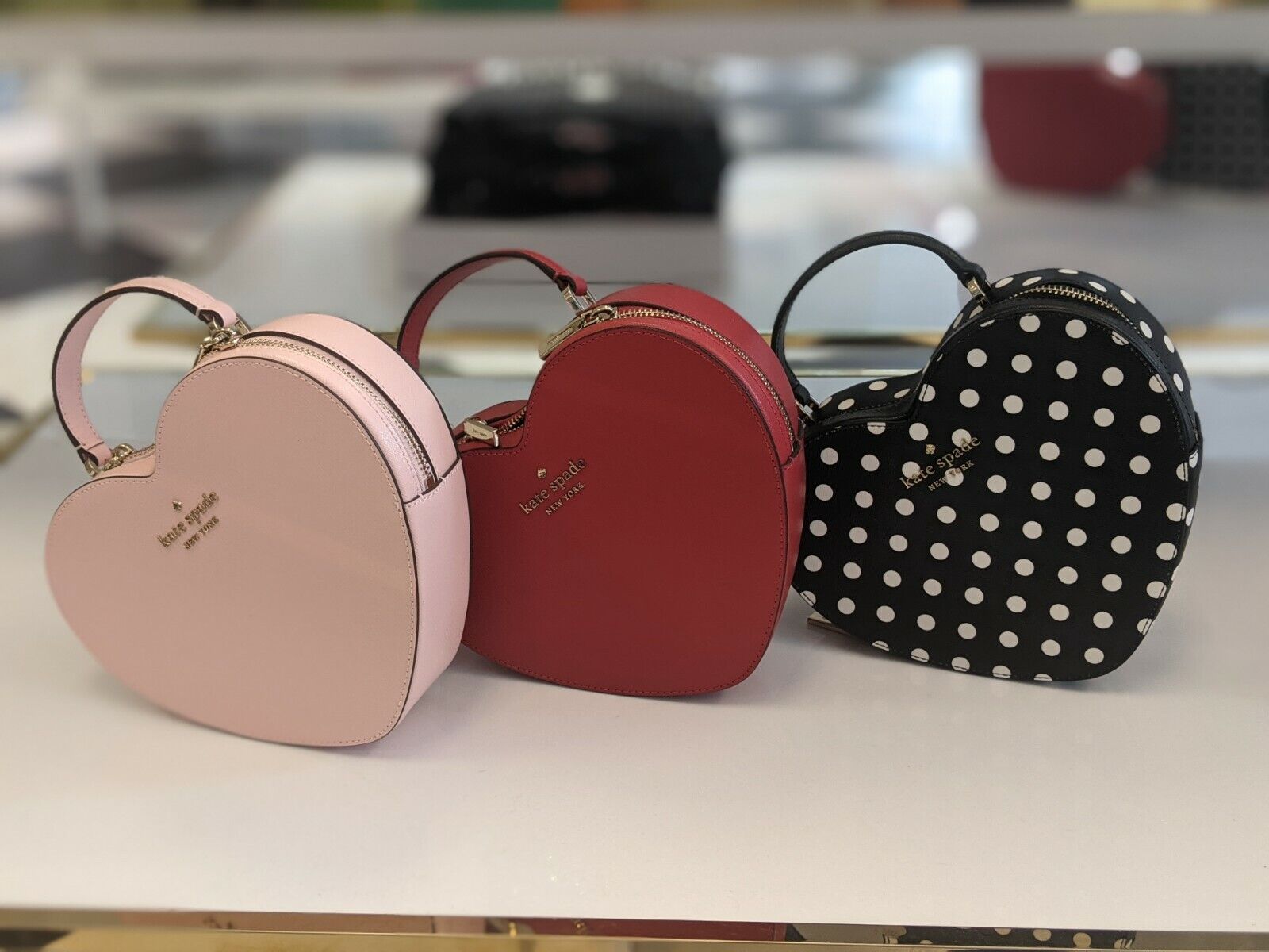 8-surprising-facts-about-kate-spade-heart-purse