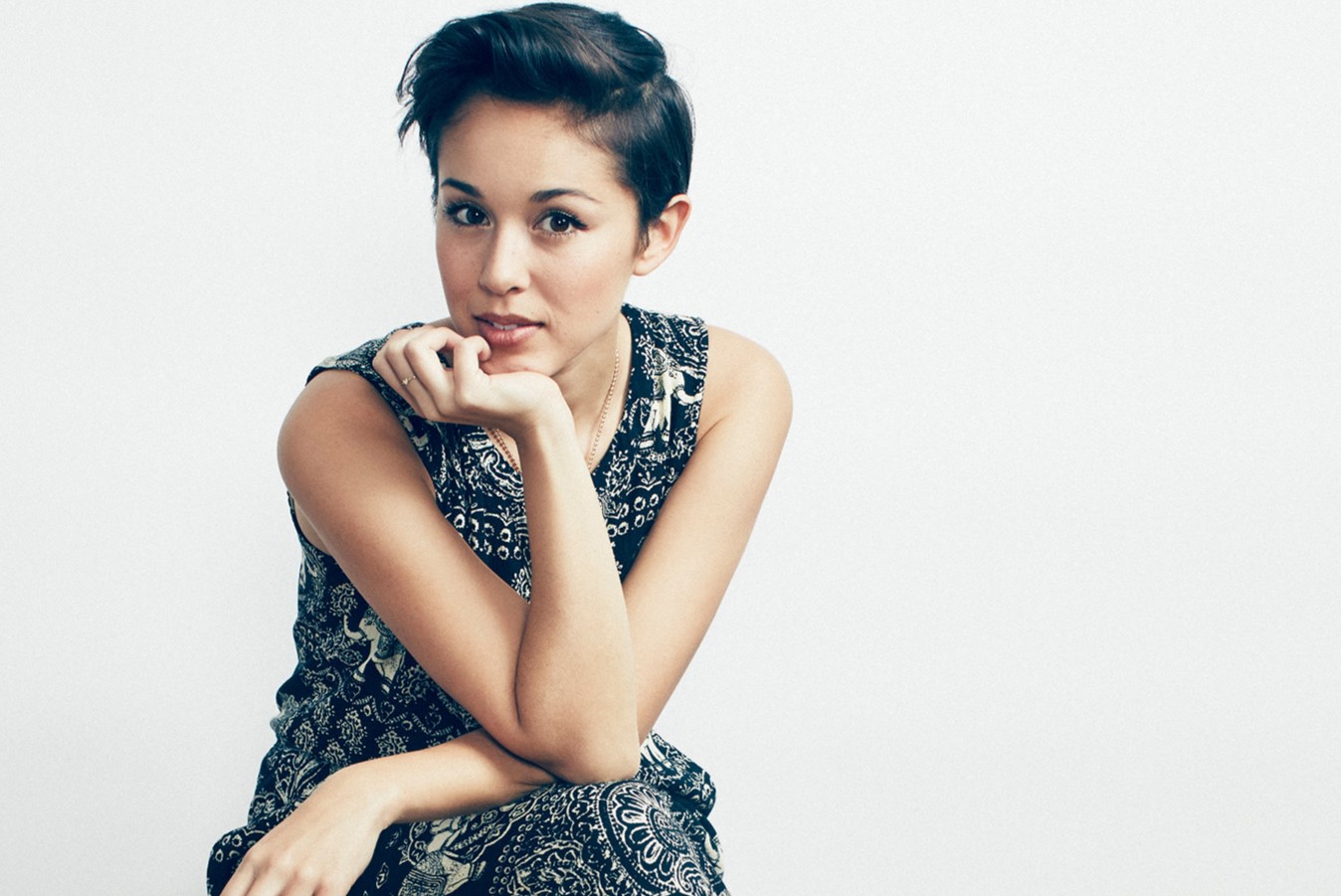 8-surprising-facts-about-kina-grannis