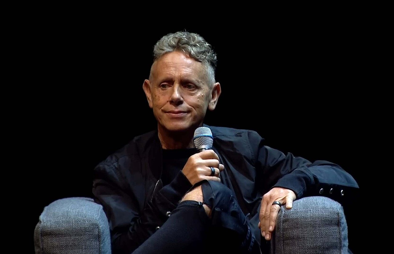 8-surprising-facts-about-martin-gore