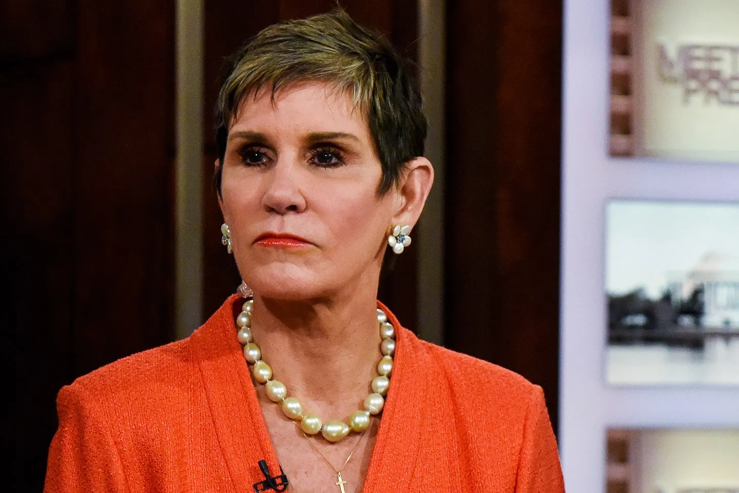 8-surprising-facts-about-mary-matalin