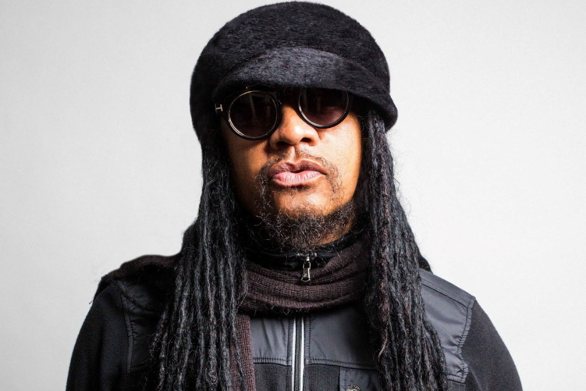8-surprising-facts-about-maxi-priest