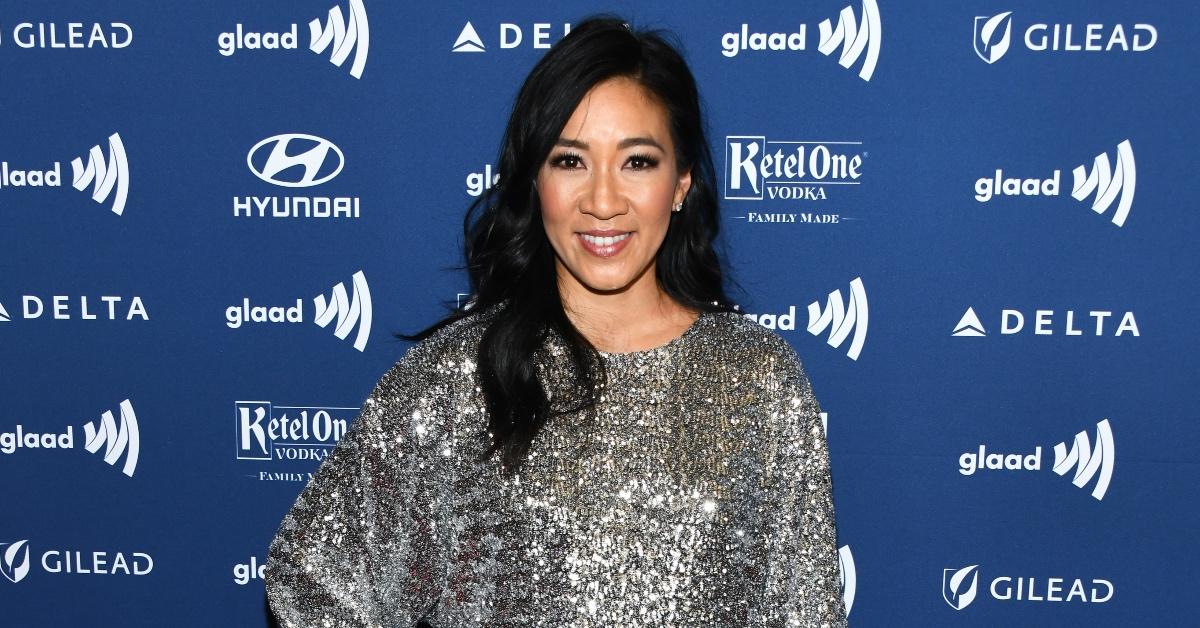 8-surprising-facts-about-michelle-kwan